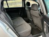 Opel Vectra bei Reisemobile.expert - Abbildung (13 / 15)