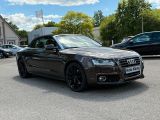 Audi A5 Cabriolet bei Reisemobile.expert - Abbildung (15 / 15)