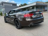 Audi A5 Cabriolet bei Reisemobile.expert - Abbildung (10 / 15)