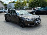 Audi A5 Cabriolet bei Reisemobile.expert - Abbildung (14 / 15)