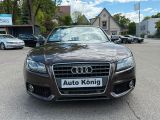 Audi A5 Cabriolet bei Reisemobile.expert - Abbildung (4 / 15)