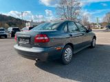 Volvo S40 bei Reisemobile.expert - Abbildung (8 / 15)