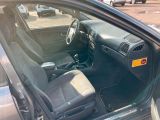 Volvo S40 bei Reisemobile.expert - Abbildung (15 / 15)