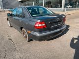 Volvo S40 bei Reisemobile.expert - Abbildung (10 / 15)