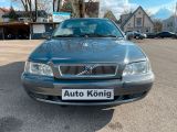 Volvo S40 bei Reisemobile.expert - Abbildung (3 / 15)