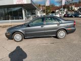 Volvo S40 bei Reisemobile.expert - Abbildung (12 / 15)
