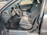 Volvo S40 bei Reisemobile.expert - Abbildung (13 / 15)