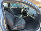 Audi A3 bei Reisemobile.expert - Abbildung (15 / 15)