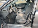 Volvo S40 bei Reisemobile.expert - Abbildung (13 / 15)