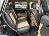 Opel Antara bei Reisemobile.expert - Abbildung (14 / 15)