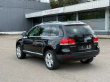 VW Touareg bei Reisemobile.expert - Abbildung (11 / 15)