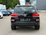 VW Touareg bei Reisemobile.expert - Abbildung (9 / 15)