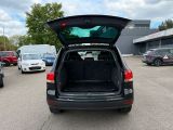 VW Touareg bei Reisemobile.expert - Abbildung (10 / 15)