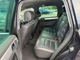 VW Touareg bei Reisemobile.expert - Abbildung (15 / 15)