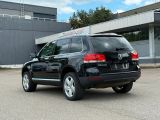 VW Touareg bei Reisemobile.expert - Abbildung (12 / 15)