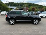 VW Touareg bei Reisemobile.expert - Abbildung (6 / 15)
