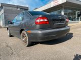 Volvo S40 bei Reisemobile.expert - Abbildung (11 / 15)