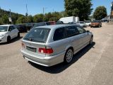 BMW 5er bei Reisemobile.expert - Abbildung (7 / 15)