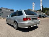 BMW 5er bei Reisemobile.expert - Abbildung (12 / 15)