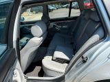 BMW 5er bei Reisemobile.expert - Abbildung (15 / 15)