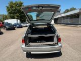 BMW 5er bei Reisemobile.expert - Abbildung (10 / 15)