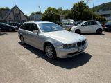 BMW 5er bei Reisemobile.expert - Abbildung (4 / 15)