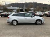 Seat Leon bei Reisemobile.expert - Abbildung (6 / 15)