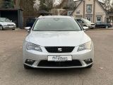Seat Leon bei Reisemobile.expert - Abbildung (3 / 15)