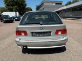 BMW 5er bei Reisemobile.expert - Abbildung (9 / 15)