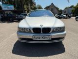 BMW 5er bei Reisemobile.expert - Abbildung (3 / 15)