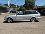 BMW 5er bei Reisemobile.expert - Abbildung (13 / 15)