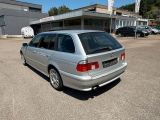 BMW 5er bei Reisemobile.expert - Abbildung (11 / 15)