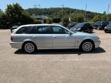 BMW 5er bei Reisemobile.expert - Abbildung (6 / 15)