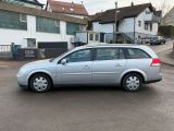 Opel Vectra bei Reisemobile.expert - Abbildung (11 / 15)