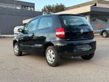 VW Fox bei Reisemobile.expert - Abbildung (11 / 15)