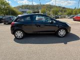 Opel Corsa bei Reisemobile.expert - Abbildung (6 / 11)