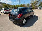 Opel Corsa bei Reisemobile.expert - Abbildung (7 / 11)