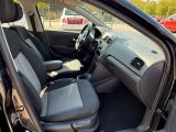 Opel Corsa bei Reisemobile.expert - Abbildung (11 / 11)