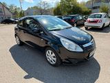 Opel Corsa bei Reisemobile.expert - Abbildung (5 / 11)