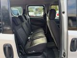 Opel Selection bei Reisemobile.expert - Abbildung (15 / 15)