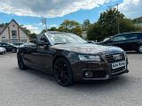Audi A5 Cabriolet bei Reisemobile.expert - Abbildung (5 / 15)