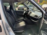 Opel Selection bei Reisemobile.expert - Abbildung (14 / 15)