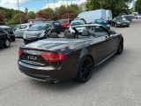 Audi A5 Cabriolet bei Reisemobile.expert - Abbildung (6 / 15)