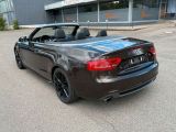 Audi A5 Cabriolet bei Reisemobile.expert - Abbildung (8 / 15)
