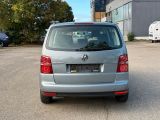 VW Touran bei Reisemobile.expert - Abbildung (9 / 15)