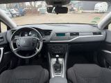 Citroen C5 bei Reisemobile.expert - Abbildung (14 / 15)