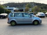 VW Touran bei Reisemobile.expert - Abbildung (6 / 15)