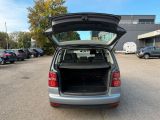 VW Touran bei Reisemobile.expert - Abbildung (10 / 15)