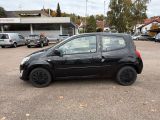 Renault Twingo bei Reisemobile.expert - Abbildung (13 / 15) Renault Twingo bei Reisemobile.expert - Abbildung (13 / 15)
