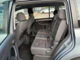 VW Touran bei Reisemobile.expert - Abbildung (15 / 15)